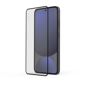 Hama Extreme Protect Clear Displayschutzfolie Samsung 1 Stück