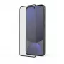Hama Extreme Protect Clear Displayschutzfolie Samsung 1 Stück