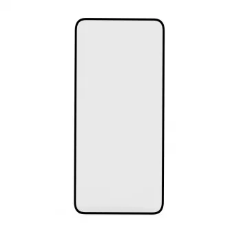 Hama Extreme Protect Clear Displayschutzfolie Samsung 1 Stück