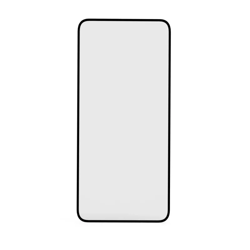 Hama Extreme Protect Clear Displayschutzfolie Samsung 1 Stück