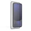 Hama Extreme Protect Clear Displayschutzfolie Samsung 1 Stück