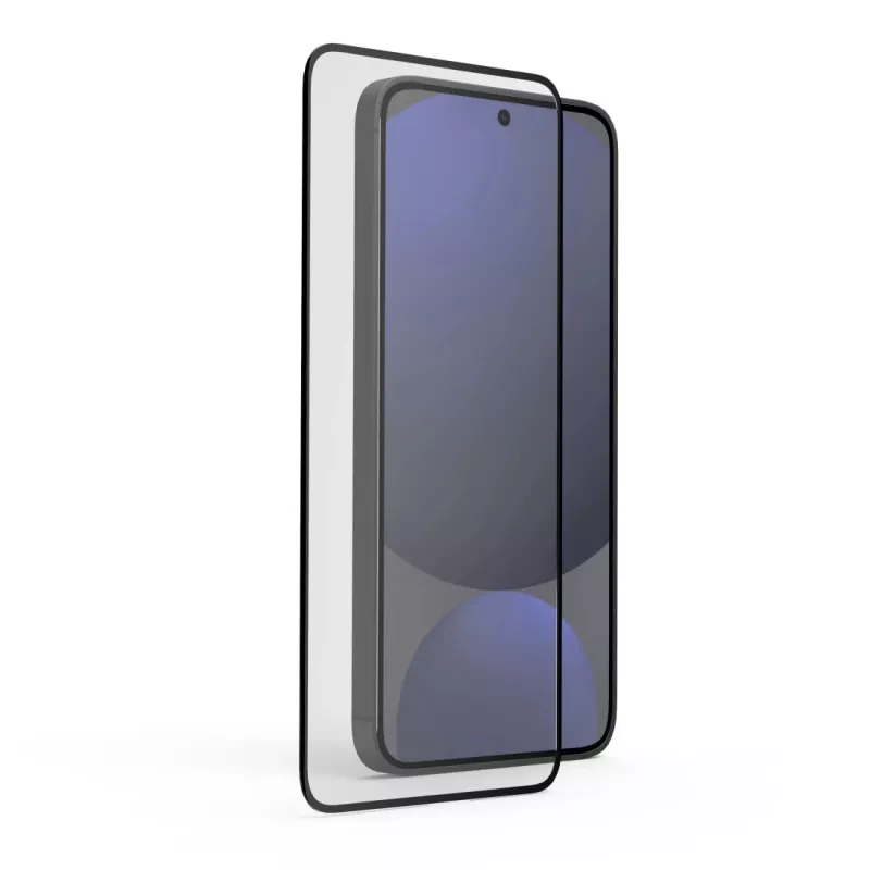 Hama Extreme Protect Clear Displayschutzfolie Samsung 1 Stück