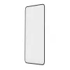 Hama Extreme Protect Clear Displayschutzfolie Samsung 1 Stück