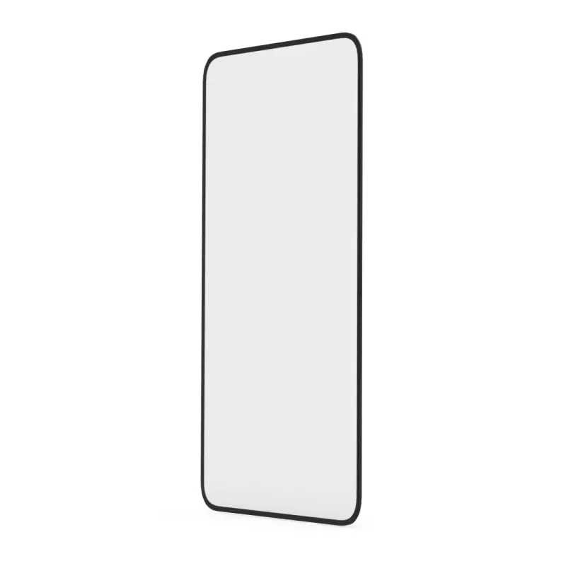 Hama Extreme Protect Clear Displayschutzfolie Samsung 1 Stück