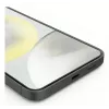 Hama Extreme Protect Clear Displayschutzfolie Samsung 1 Stück