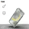 Hama Extreme Protect Clear Displayschutzfolie Samsung 1 Stück