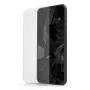 Hama Clear Protect Klare Displayfolie Google 1 Stück