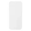 Hama Clear Protect Klare Displayfolie Google 1 Stück