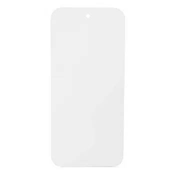 Hama Clear Protect Klare Displayfolie Google 1 Stück