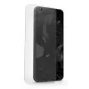 Hama Clear Protect Klare Displayfolie Google 1 Stück