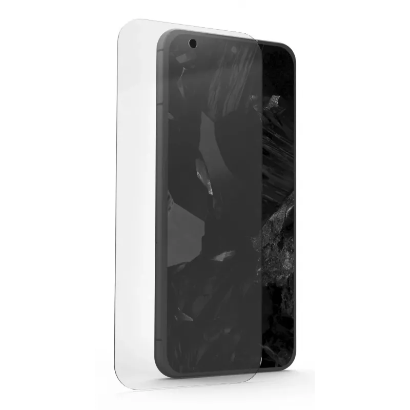Hama Clear Protect Klare Displayfolie Google 1 Stück
