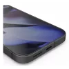 Hama Clear Protect Klare Displayfolie Google 1 Stück