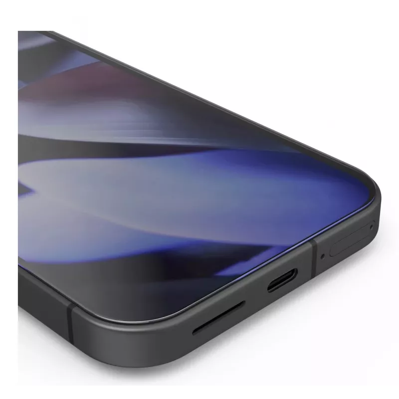 Hama Clear Protect Klare Displayfolie Google 1 Stück