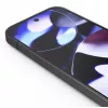 Hama Clear Protect Klare Displayfolie Google 1 Stück
