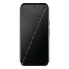 Hama Clear Protect Klare Displayfolie Google 1 Stück