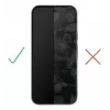 Hama Clear Protect Klare Displayfolie Google 1 Stück