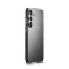 Hama schlank Protect Handyhülle Transparent Samsung Galaxy S25 FE 6,7 Zoll