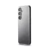 Hama schlank Protect Handyhülle Transparent Samsung Galaxy S25 FE 6,7 Zoll