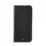 Hama Daily Protect Handyhülle 17 cm (6,7 Zoll) Folio Schwarz
