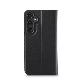 Hama Daily Protect Handyhülle 17 cm (6,7 Zoll) Folio Schwarz