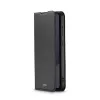 Hama Daily Protect Handyhülle 17 cm (6,7 Zoll) Folio Schwarz