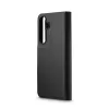 Hama Daily Protect Handyhülle 17 cm (6,7 Zoll) Folio Schwarz