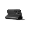 Hama Daily Protect Handyhülle 17 cm (6,7 Zoll) Folio Schwarz