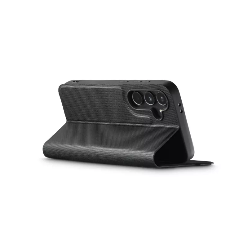 Hama Daily Protect Handyhülle 17 cm (6,7 Zoll) Folio Schwarz