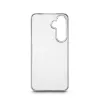 Hama Always Clear Handyhülle 17 cm (6,7 Zoll) Cover Transparent