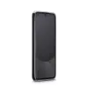 Hama Always Clear Handyhülle 17 cm (6,7 Zoll) Cover Transparent