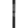 Hama Always Clear Handyhülle 17 cm (6,7 Zoll) Cover Transparent