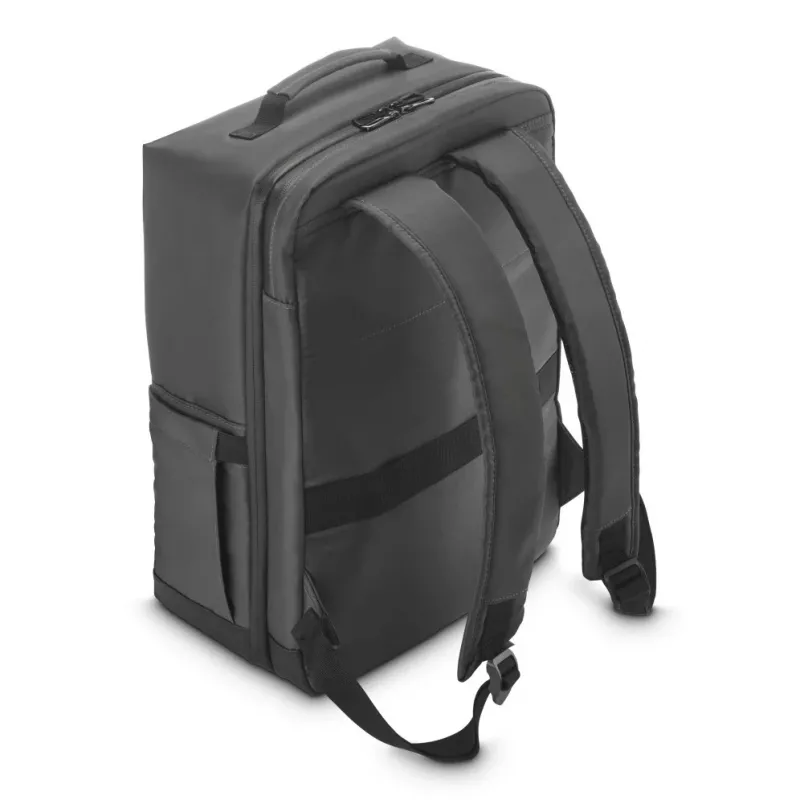 Hama Traveller 41,1 cm (16,2 Zoll) Rucksack Anthrazit