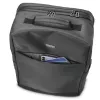 Hama Traveller 41,1 cm (16,2 Zoll) Rucksack Anthrazit