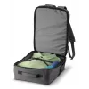 Hama Traveller 41,1 cm (16,2 Zoll) Rucksack Anthrazit
