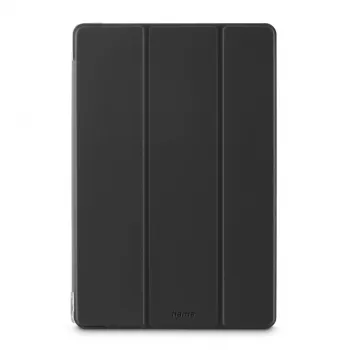 Hama 00231023 Tablet-Hülle 22,1 cm (8,7 Zoll) Flip-Case Schwarz