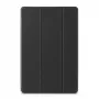 Hama 00231023 Tablet-Hülle 22,1 cm (8,7 Zoll) Flip-Case Schwarz