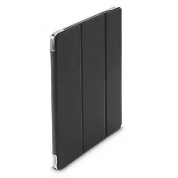 Hama 00231023 Tablet-Hülle 22,1 cm (8,7 Zoll) Flip-Case Schwarz