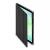 Hama 00231023 Tablet-Hülle 22,1 cm (8,7 Zoll) Flip-Case Schwarz