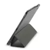Hama 00231023 Tablet-Hülle 22,1 cm (8,7 Zoll) Flip-Case Schwarz