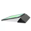 Hama 00231023 Tablet-Hülle 22,1 cm (8,7 Zoll) Flip-Case Schwarz