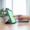 Hama 00231023 Tablet-Hülle 22,1 cm (8,7 Zoll) Flip-Case Schwarz