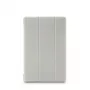 Hama Fold Clear 27,9 cm (11 Zoll) Folio Grau