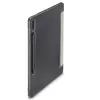 Hama Fold Clear 27,9 cm (11 Zoll) Folio Grau