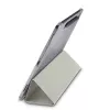 Hama Fold Clear 27,9 cm (11 Zoll) Folio Grau