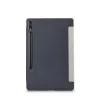 Hama Fold Clear 27,9 cm (11 Zoll) Folio Grau