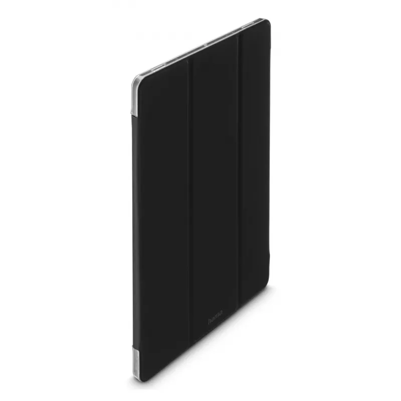 Hama Fold Clear 27.9 cm (11 Zoll) Folio Schwarz