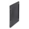Hama Fold Clear 27.9 cm (11 Zoll) Folio Schwarz