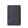 Hama Fold Clear 27.9 cm (11 Zoll) Folio Schwarz