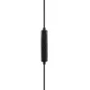 Hama Relax Headset Kabelgebunden In-Ear Anrufe/Musik Schwarz