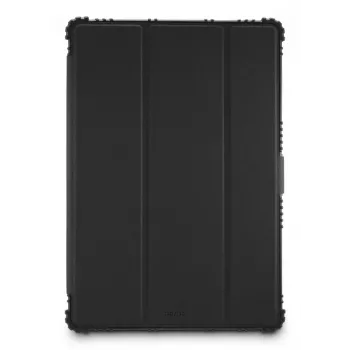 Hama Protection Tablet-Hülle für Samsung Galaxy Tab S11, 27,9 cm (11 Zoll), outdoor, schwarz